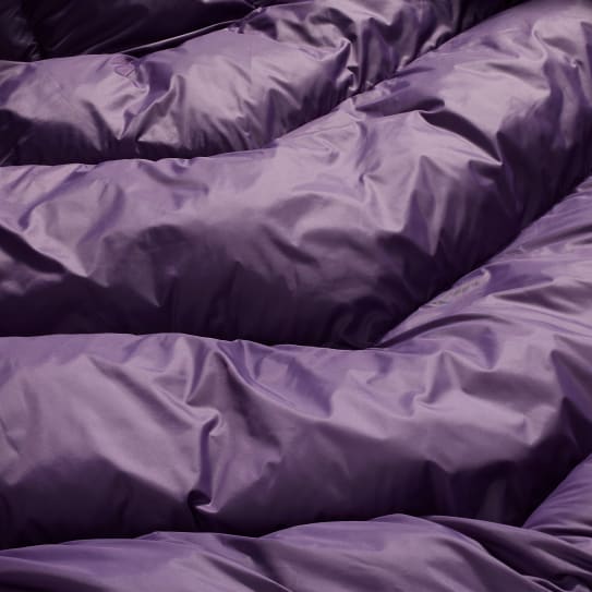 CLLCTV Street Peak Puffer Jacket