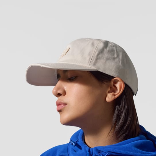 CLLCTV Street Peak Dad Cap