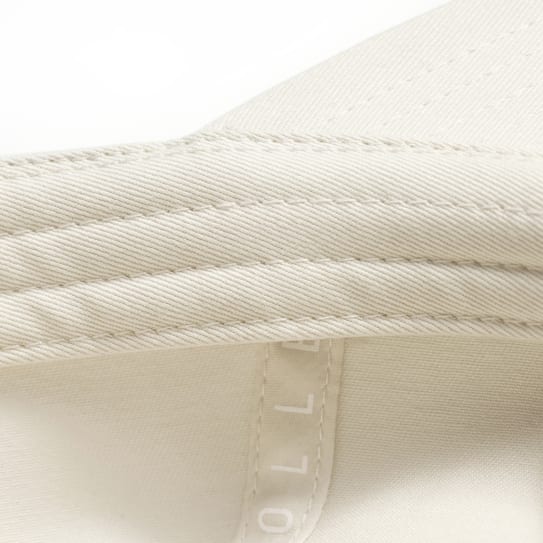 CLLCTV Street Peak Dad Cap