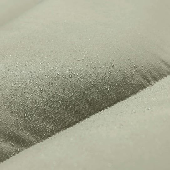 CLLCTV Street Peak Puffer Jacket