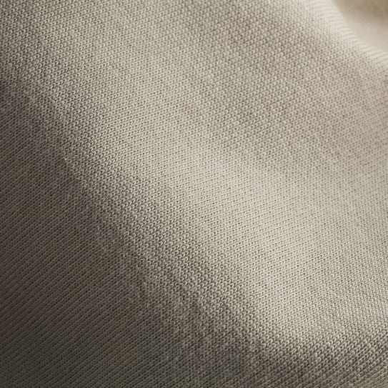 CLLCTV Street Peak Raglan T-Shirt