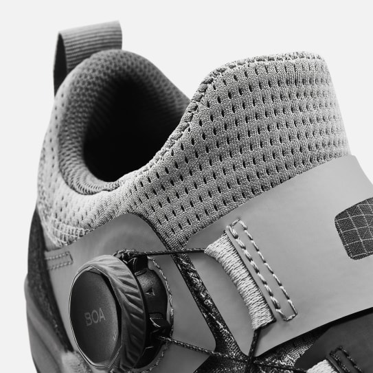 Canyon Scampr Trail Cycling Shoes