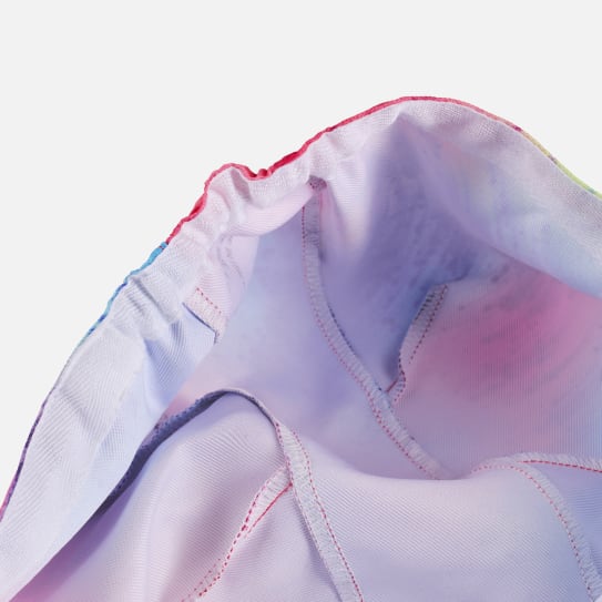 CANYON//SRAM zondacrypto Cycling Cap