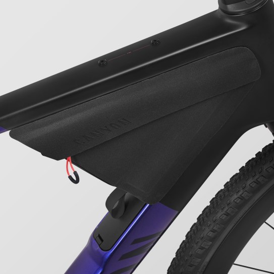 Grail CF SLX 8 Di2 GRC42