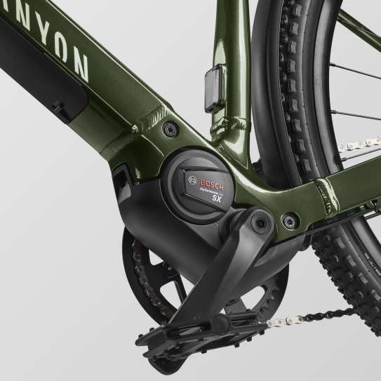 Pathlite:ONfly 8 mid-step