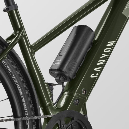 Pathlite:ONfly 8 mid-step