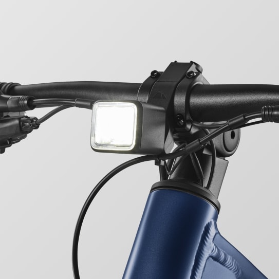 Pathlite:ONfly 7 mid-step