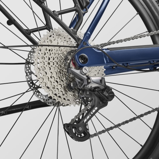 Pathlite:ONfly 7 mid-step