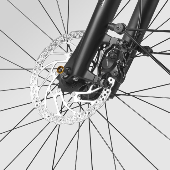 Pathlite:ONfly 7 mid-step