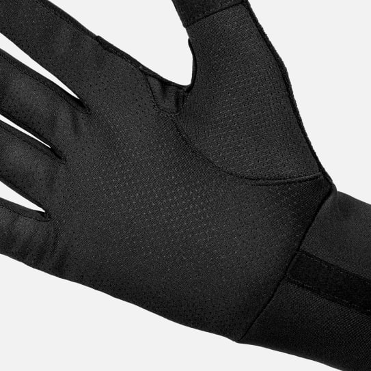 Canyon Mid Season Handschuhe