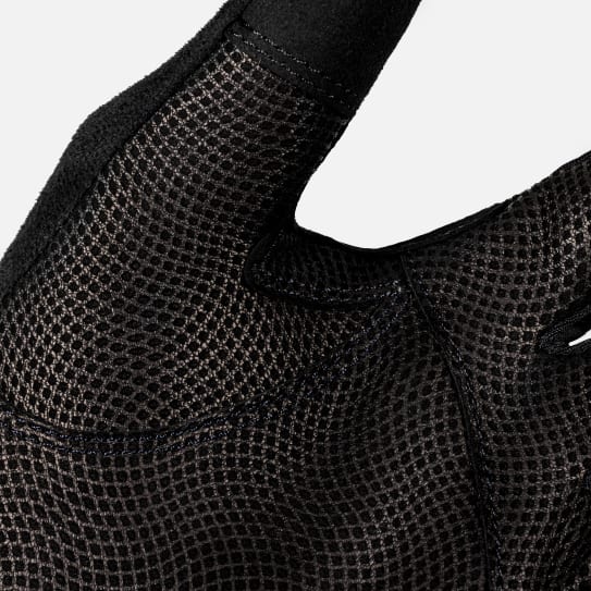 Canyon Longfinger Gloves