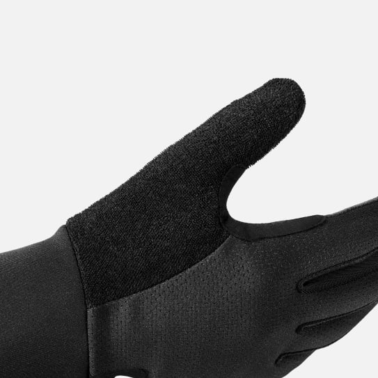 Canyon Mid Season Handschuhe