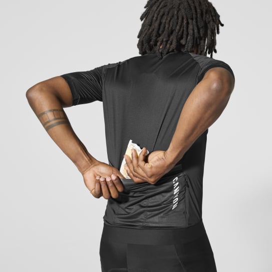 Canyon CORE Men's Cycling Jersey