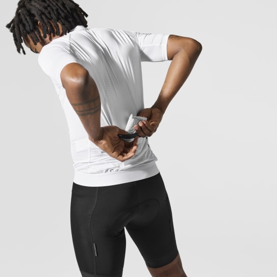 Canyon CORE Herren Rennradtrikot