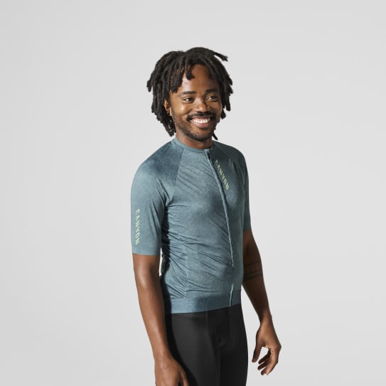Maillot Canyon CORE para hombre