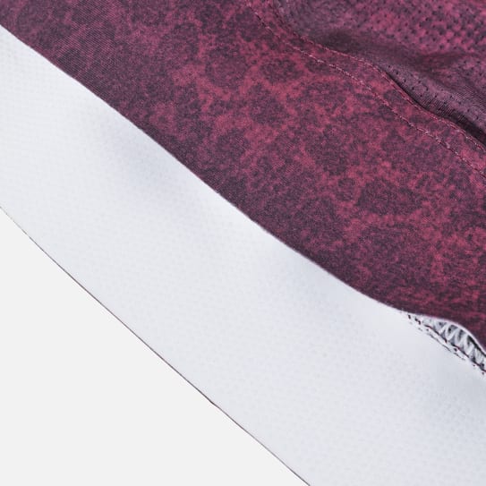 Canyon CORE Women's Cycling Jersey