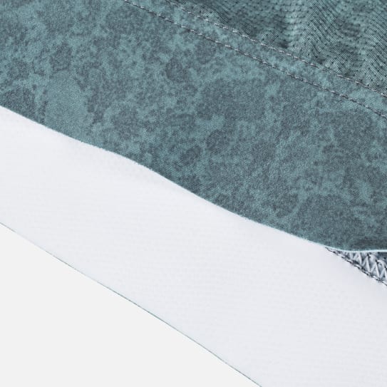 Maillot Canyon CORE para hombre