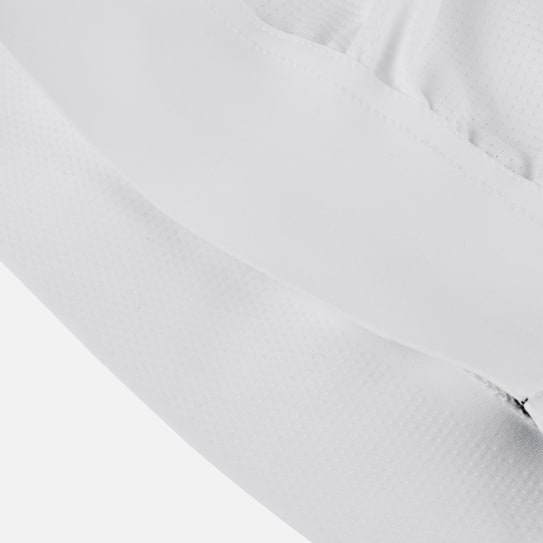 Canyon CORE Herren Rennradtrikot