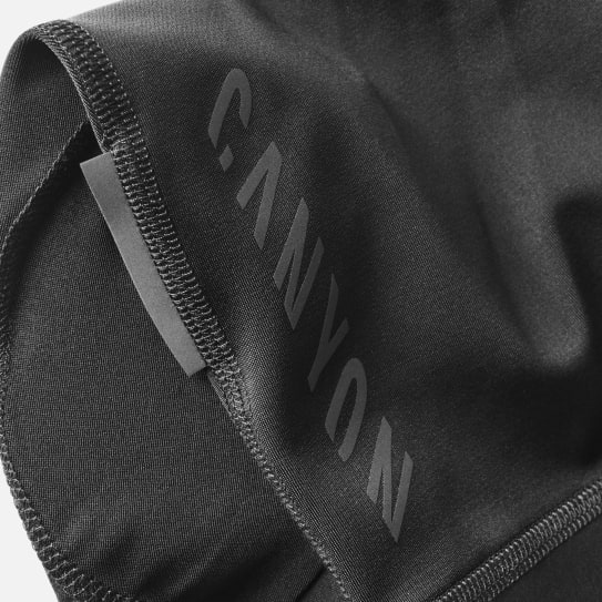 Canyon CORE Women's Bibshorts