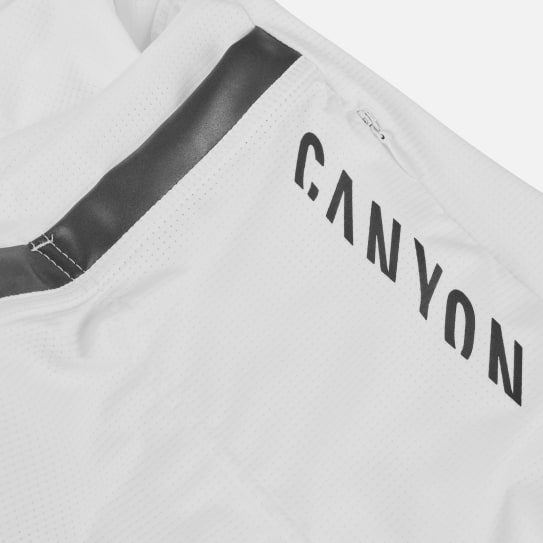 Canyon CORE Herren Rennradtrikot