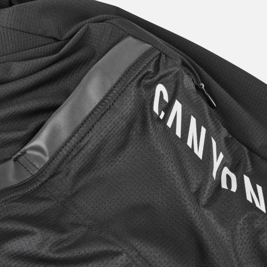 Canyon CORE Women's Cycling Jersey