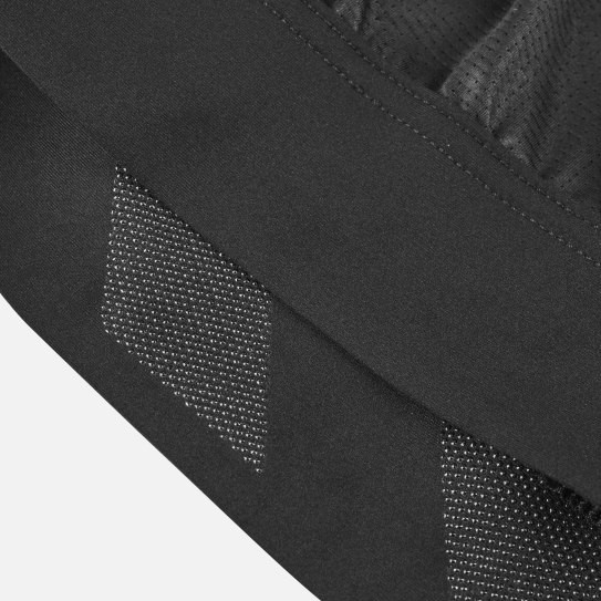 Canyon CORE Women's Cycling Jersey