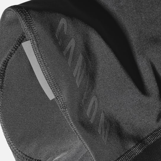 Canyon CORE Women's Cycling Shorts