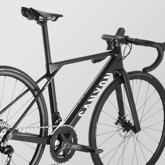 Ultimate CF Young Hero