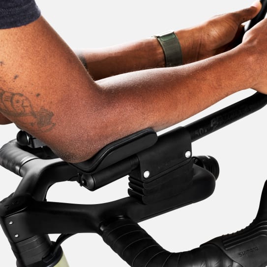 Canyon CP0050 Aero Extension