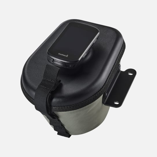 Canyon LOAD CP0050 Cockpit Bag