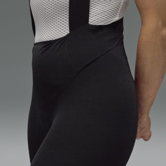 Culote con tirantes Canyon CFR para mujer