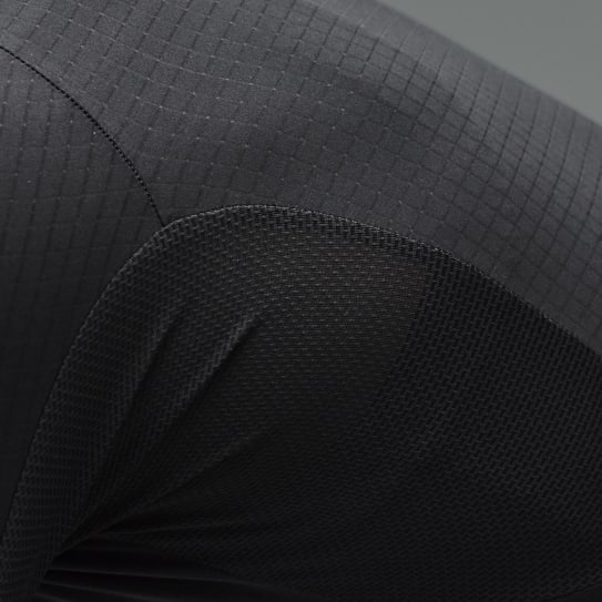 Maillot de manga larga Canyon CFR para hombre
