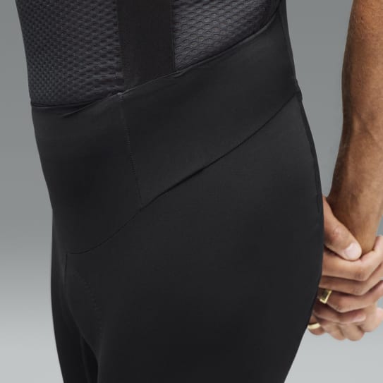 Culote con tirantes Canyon CFR Cargo para hombre