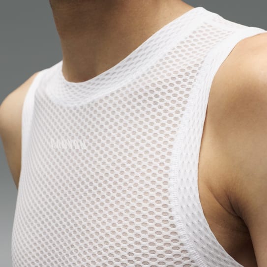 Canyon Men's Baselayer Light