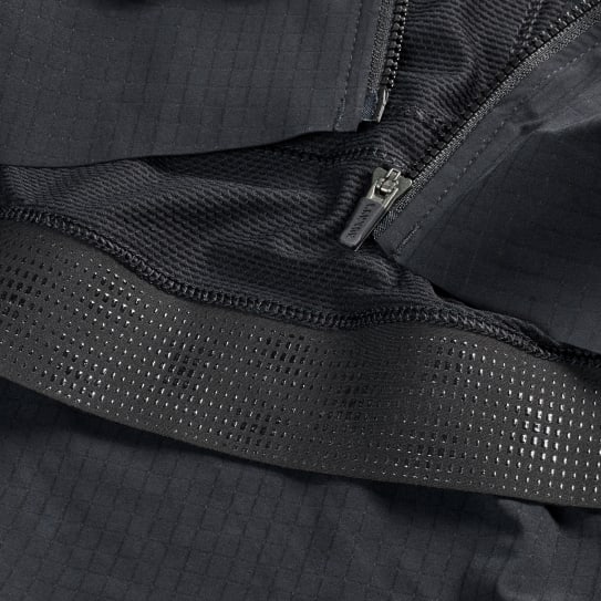 Maglia da ciclismo Canyon CFR da donna