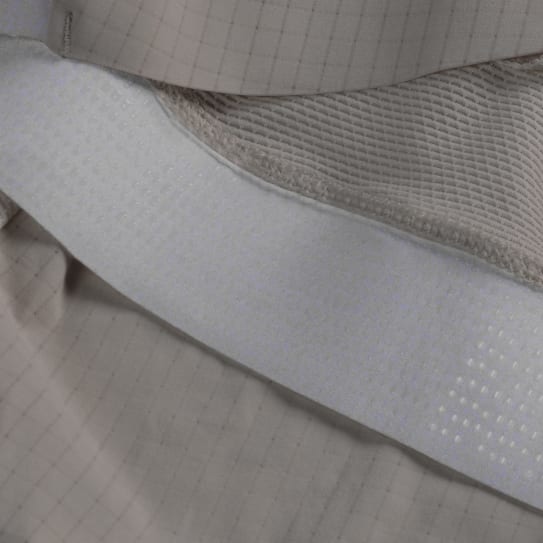 Maillot de cyclisme Canyon CFR homme