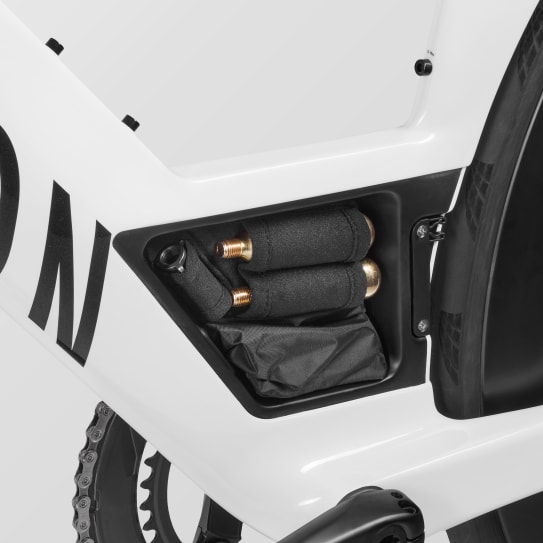 Speedmax CF SLX 7 Di2