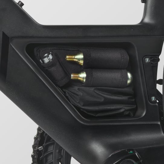 Speedmax CF SLX 8 Di2