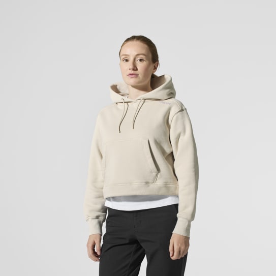 Canyon Women's Hoodie