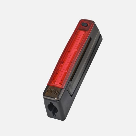 KNOG X CANYON Seatpost Adapter Set