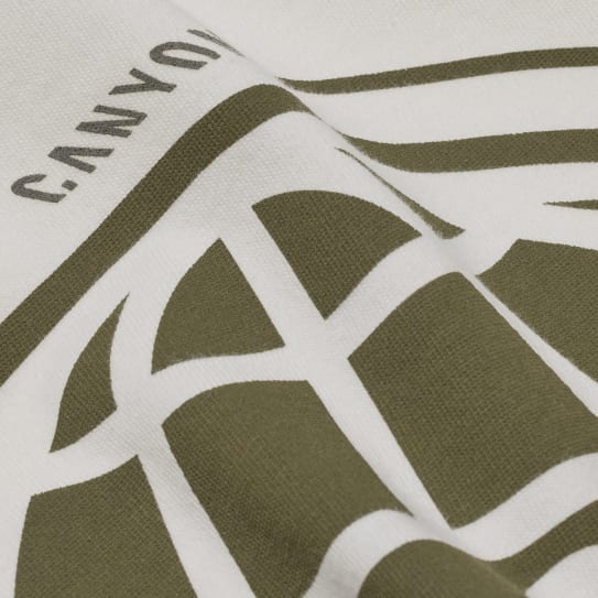 CLLCTV T-Shirt