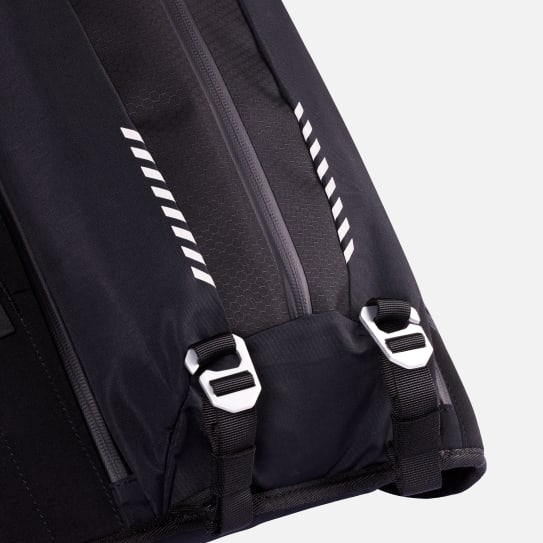 Canyon MTB Backpack 7L with D3O Protector