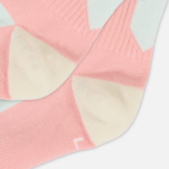 CLLCTV Socks