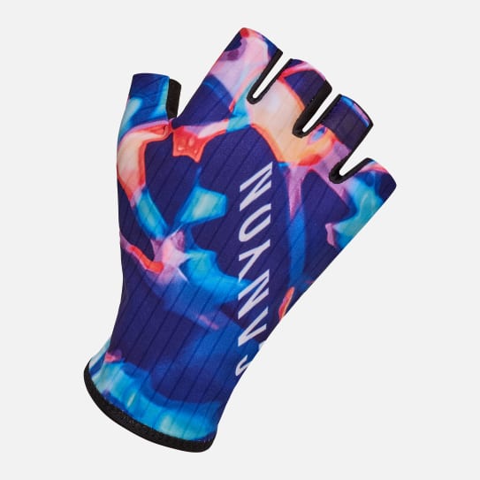 CANYON//SRAM zondacrypto Cycling Gloves