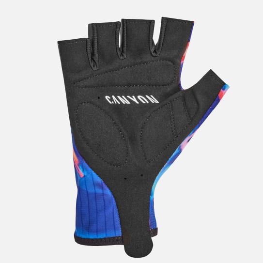 CANYON//SRAM zondacrypto Cycling Gloves