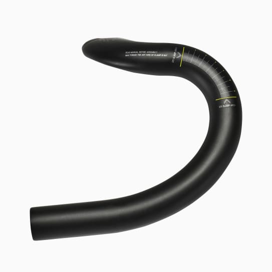 Canyon CP0048 | CP0049 Race Drops