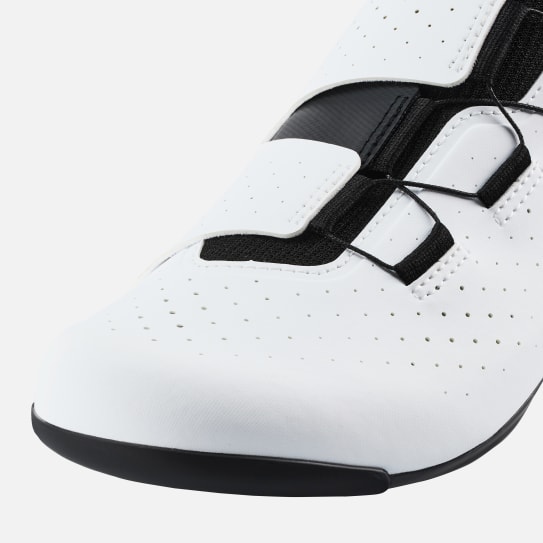 Canyon Tempr Road Cycling Shoes