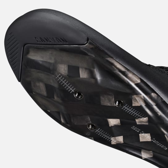 Canyon Tempr Road Cycling Shoes
