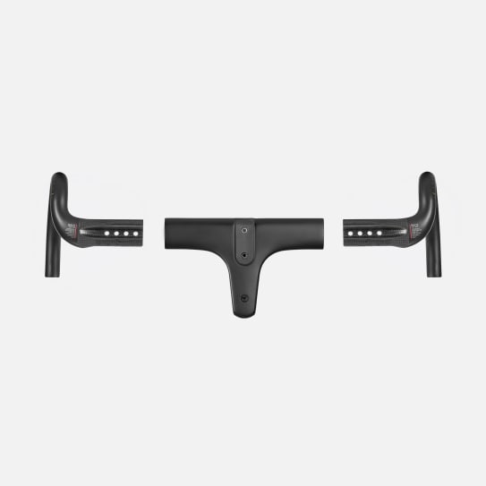 Canyon CP0048 | CP0049 Race Drops