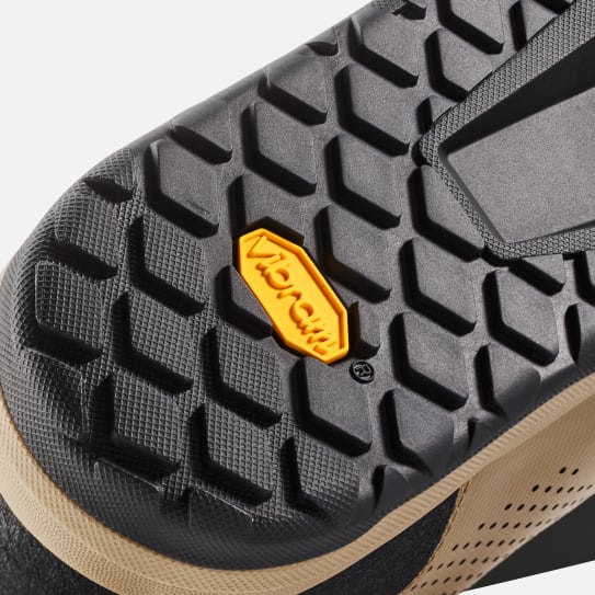 Canyon Loamr Clip MTB Shoes